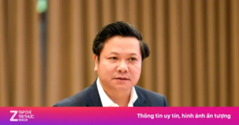 Bộ Nội vụ khẳng định không có chủ trương tiếp tục sáp nhập tỉnh thành, xã phường