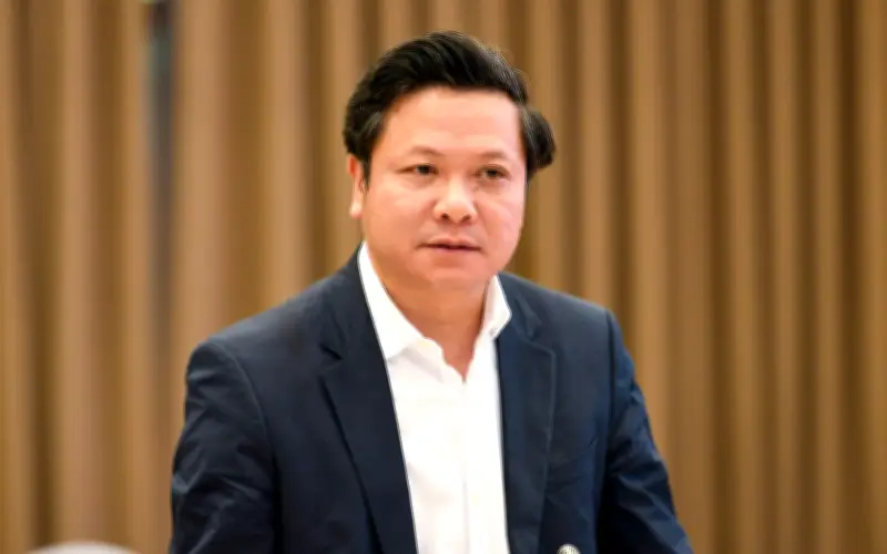 Bộ Nội vụ khẳng định không có chủ trương tiếp tục sáp nhập tỉnh, xã sau cải cách