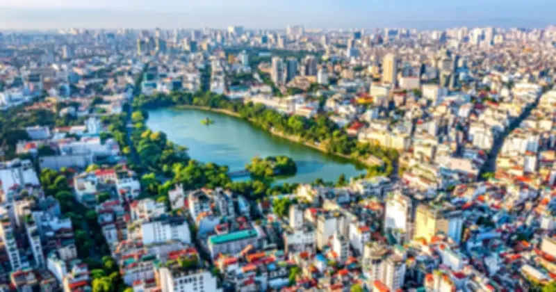 Bộ Nội vụ khẳng định không có chủ trương tiếp tục sáp nhập tỉnh, xã