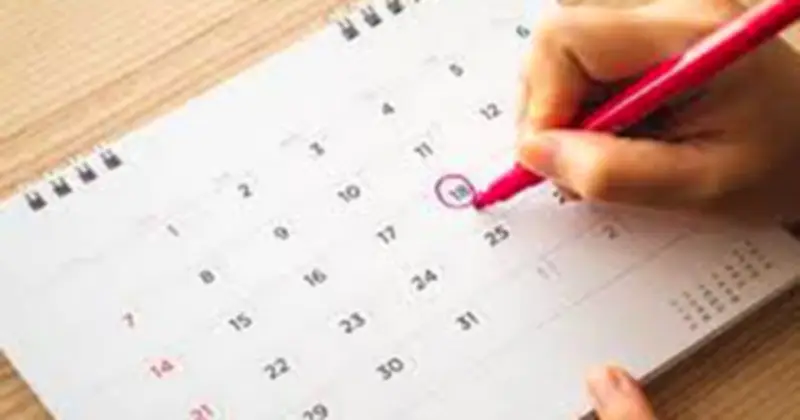 Bộ Nội vụ làm rõ cách tính ngày nghỉ phép cho lao động chưa đủ 12 tháng