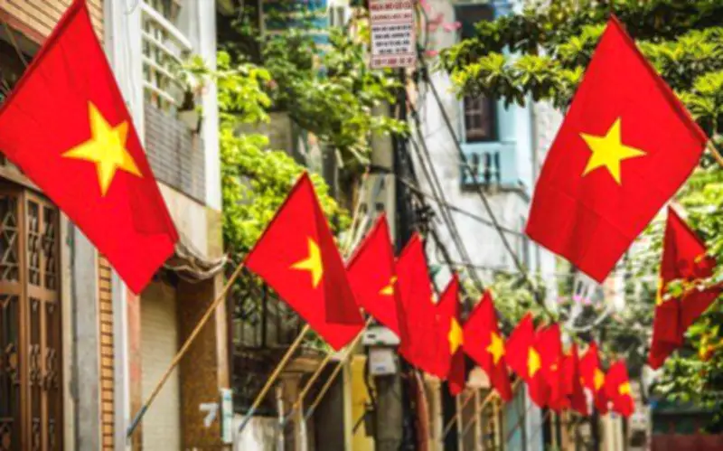 Bộ Nội vụ lên tiếng về thông tin nghỉ 9 ngày liền dịp Giỗ Tổ và 30/4