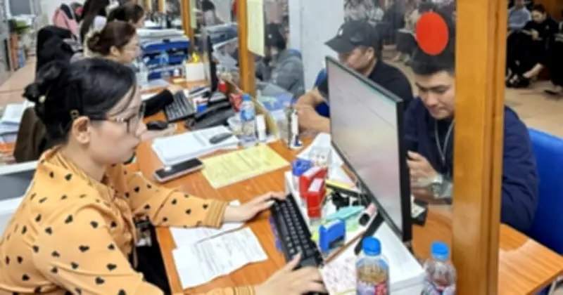 Bộ Nội vụ lấy ý kiến dự thảo nghị định xử lý kỷ luật viên chức với nhiều quy định mới