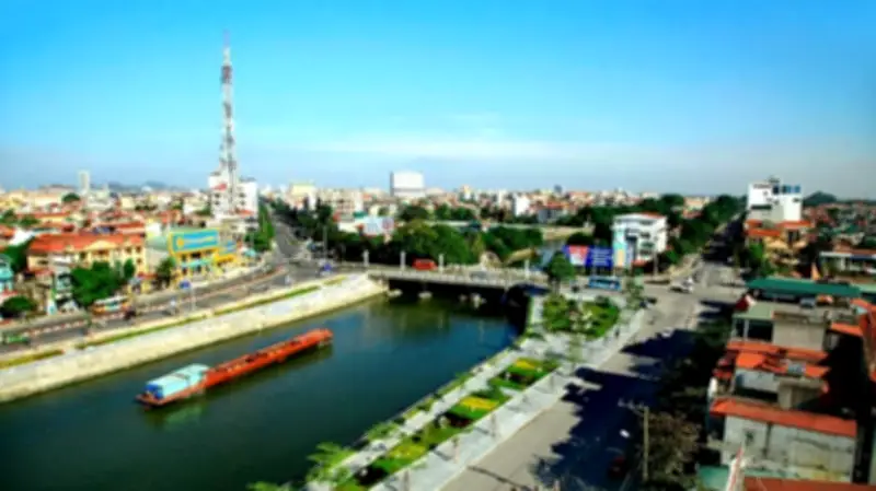 Bộ Nông nghiệp và Môi trường giải đáp kiến nghị cử tri về Luật Đất đai mới