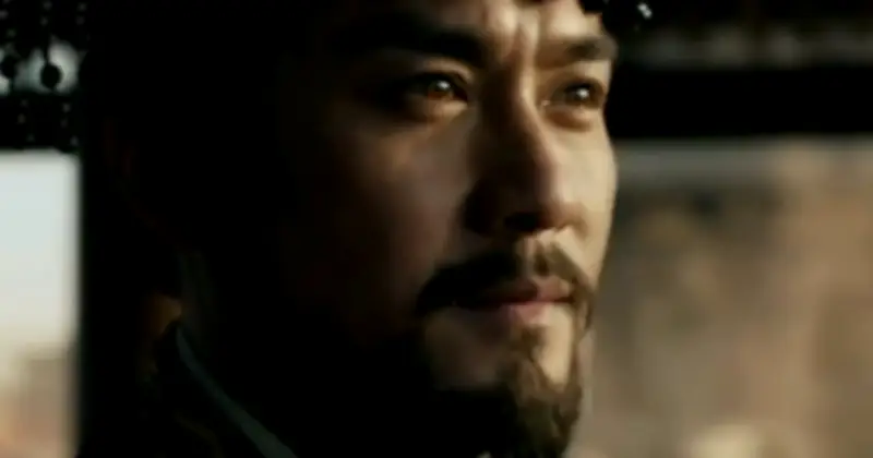 Bộ Phim AI 'Hoắc Khứ Bệnh' Gây Sốt Mạng: Chi Phí Thấp, Tốc Độ Sản Xuất Nhanh Khó Tin