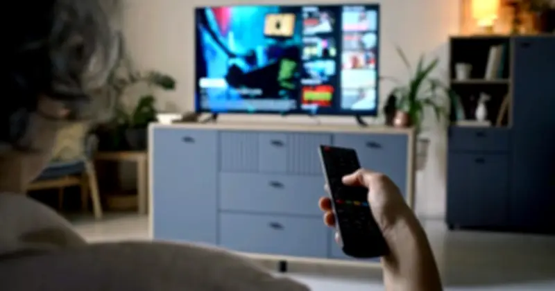 Bộ Phát Hồng Ngoại: Công Nghệ Cũ Nhưng Vẫn Quan Trọng Trong Hệ Thống Giải Trí Hiện Đại