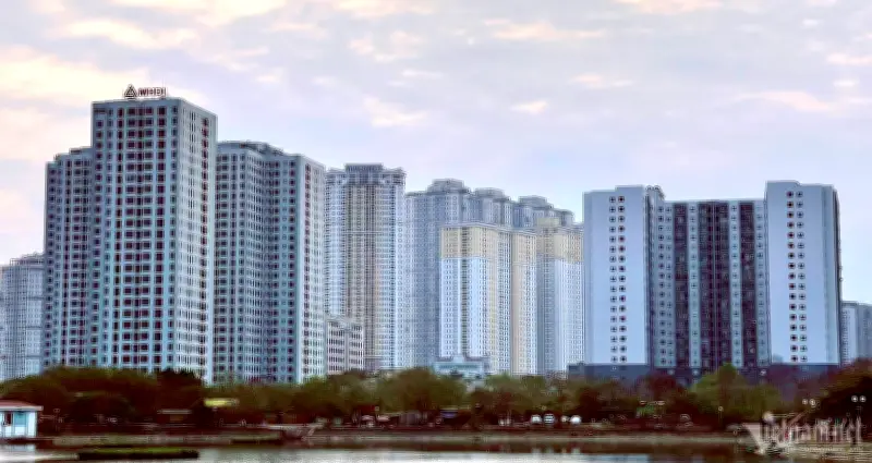 Bộ Quốc phòng đề xuất địa phương dành hơn 330ha xây nhà cho gia đình quân nhân