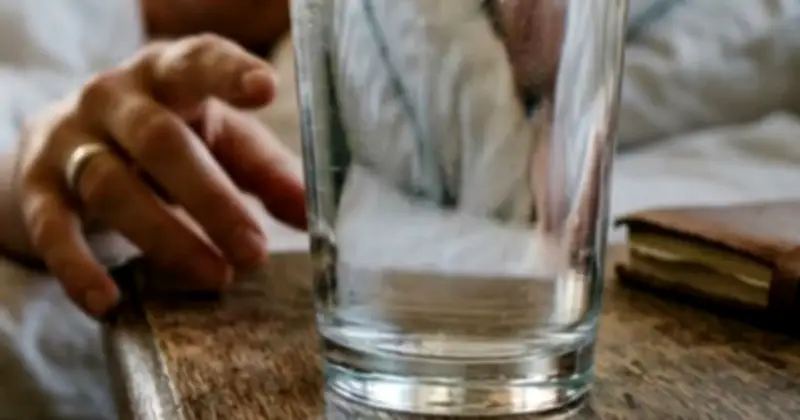 Bí quyết buổi sáng giúp tim mạch khỏe mạnh trước khi ra khỏi nhà