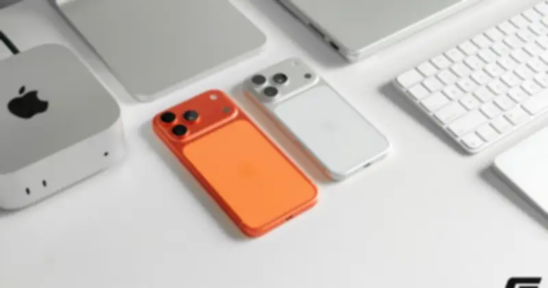 Bí quyết cài đặt iPhone an toàn cho kỳ nghỉ lễ dài ngày sắp tới