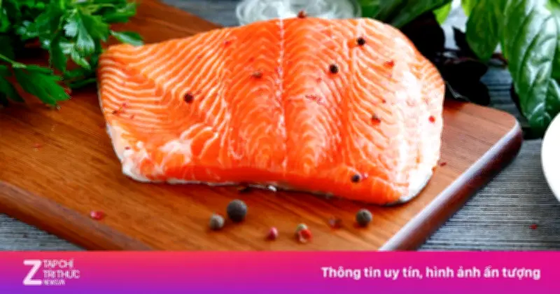 Bí quyết dinh dưỡng giúp sữa mẹ đậm đặc, giàu dưỡng chất cho trẻ phát triển