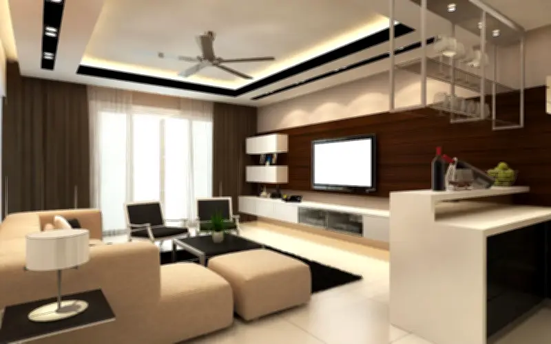 Bí quyết giữ của, thu hút tài lộc để cuộc sống thêm thuận lợi và sung túc