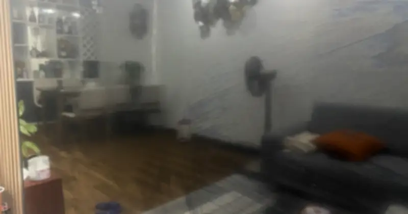 Bí Quyết Giữ Sàn Nhà Khô Ráo Trong Những Ngày Nồm Ẩm Miền Bắc