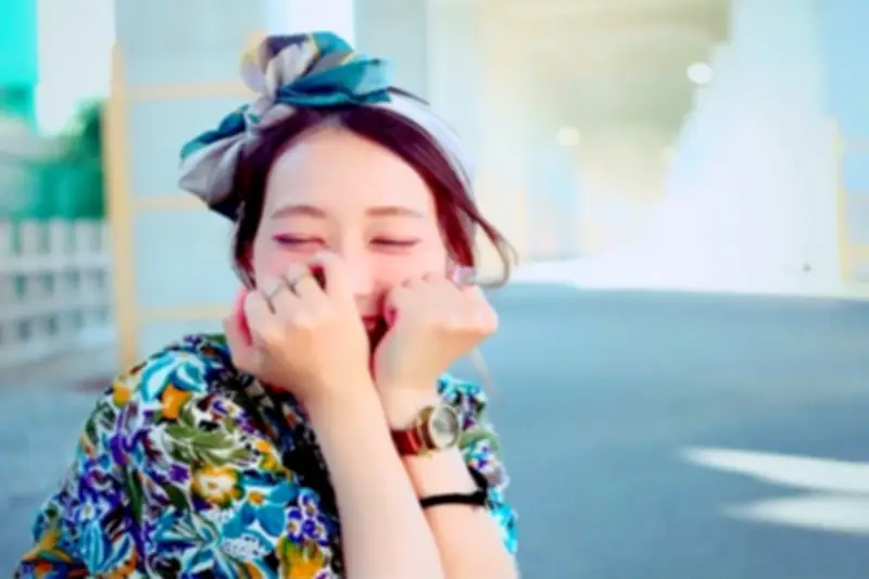 Bí quyết để phụ nữ luôn được bạn trai yêu thương và trân trọng