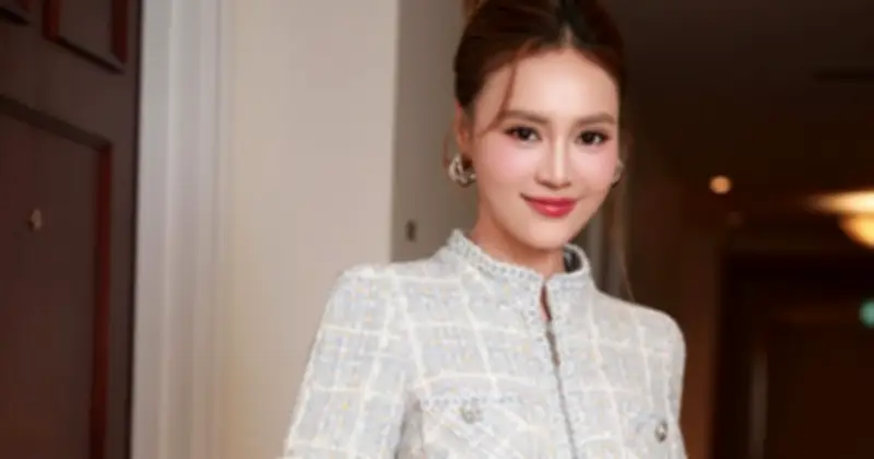 Bí Quyết Phối Đồ: Khám Phá Ngôn Ngữ Thời Trang Qua Các Chất Liệu Vải