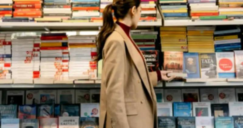 Bí Quyết Phối Đồ: Áo Khoác Blazer, Da, Tweed Cùng Quần Jeans Đẹp Chuẩn Mốt