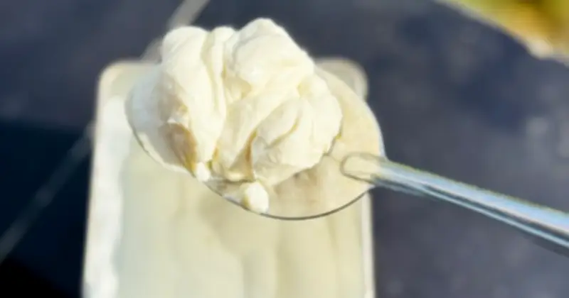 Bí quyết sống thọ 117 tuổi: Sữa chua và sức mạnh phục hồi của cơ thể