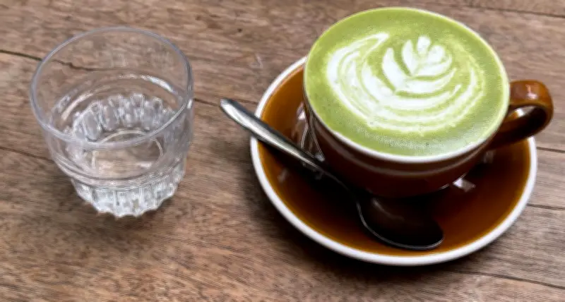 Bí quyết sống thọ của người Nhật: Những thói quen đơn giản đến bất ngờ