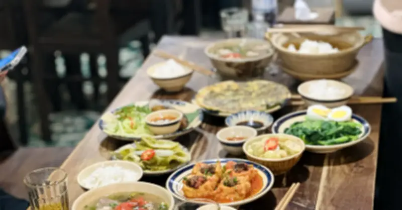 Bí quyết sống thọ: Kiên trì '3 không' trước khi ngủ và '3 không' khi thức dậy