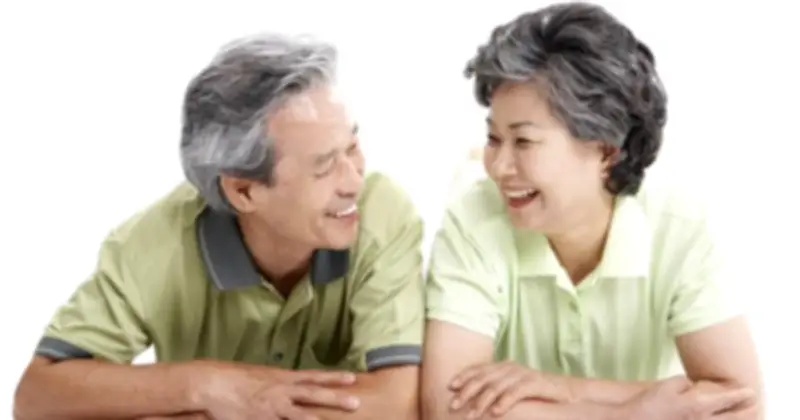 Bí quyết sống thọ trăm tuổi: 3 thói quen đơn giản được khoa học chứng minh