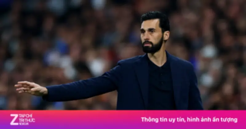 Bí quyết thành công của Arbeloa: Từ cầu thủ bóng đá đến doanh nhân