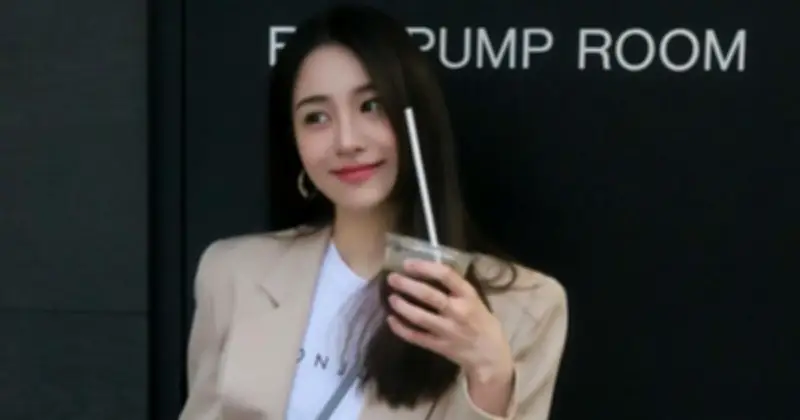 Bí quyết tiết kiệm gần 5 triệu mỗi tháng từ những thay đổi nhỏ trong chi tiêu