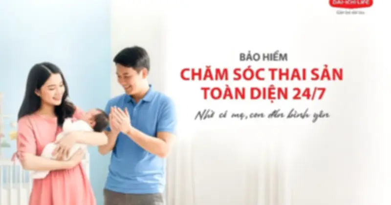 Bí quyết tâm thế vững vàng của mẹ Nhật khi mang thai: Sự chuẩn bị bài bản