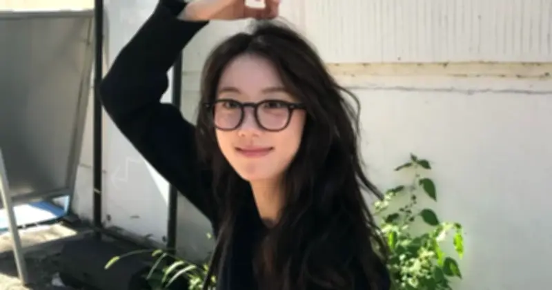 Bí Quyết Tạo Ra Vận May: 4 Câu Nói Thay Đổi Tư Duy Trong Gia Đình Và Học Đường