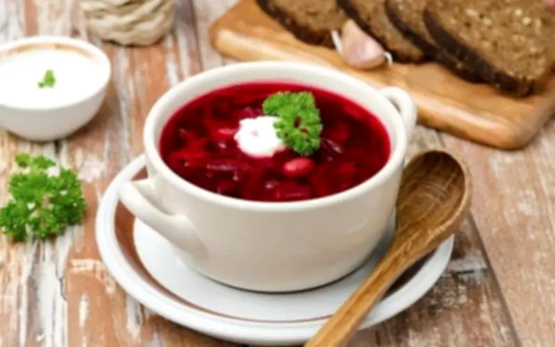 Bí Quyết Trường Thọ Của Cặp Đôi Sống Hơn 100 Tuổi: Chỉ 3 Điều Đơn Giản Mỗi Ngày