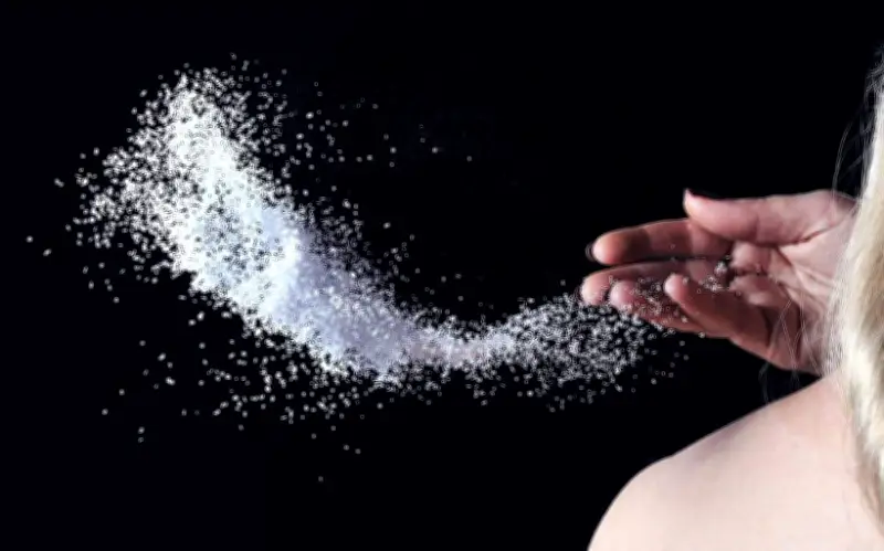 Bí Quyết Xua Tan Vận Xui Độc Đáo, Tăng Cường Vượng Khí Cho Gia Đình