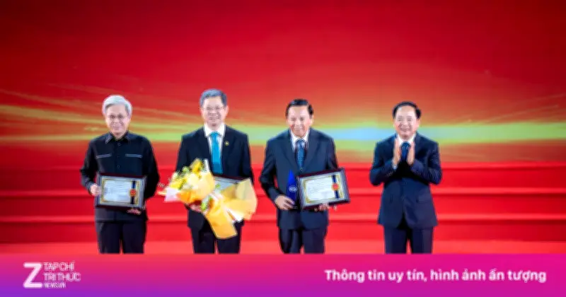 Bộ sách Lịch sử Văn minh Thế giới của Will Durant đoạt giải A Sách Quốc gia sau 7 năm dịch thuật