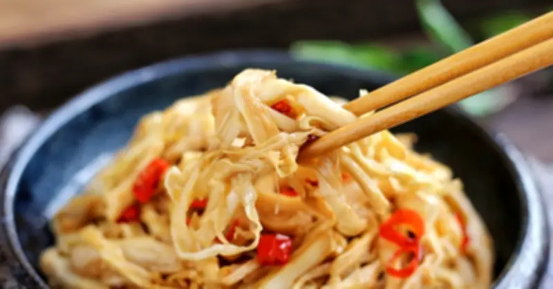 Bổ sung Kali mùa xuân: 4 món ăn ngon, dễ nấu, tốt cho não bộ