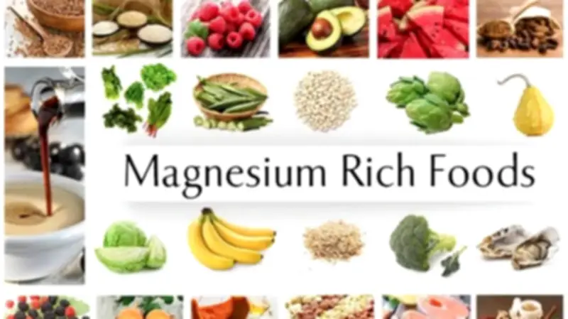 Bổ sung vi chất theo hệ: Xu hướng mới thay thế cách tiếp cận đơn lẻ