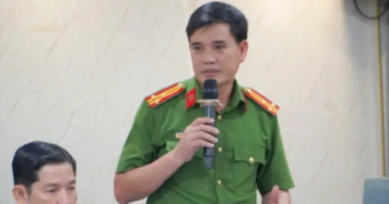 Bộ Tư pháp lấy ý kiến dự thảo Nghị định về giám định tư pháp, nhiều vấn đề còn tranh luận