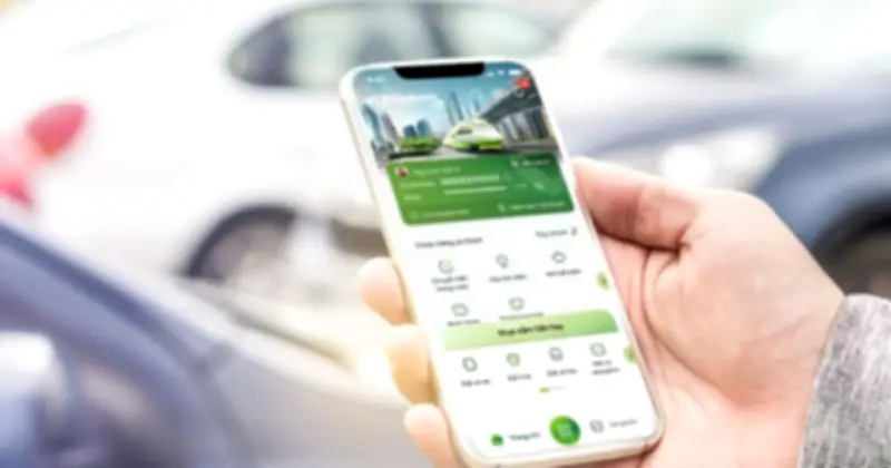 Bộ Tài chính ban hành Thông tư 18/2026 về quản lý thuế hộ kinh doanh