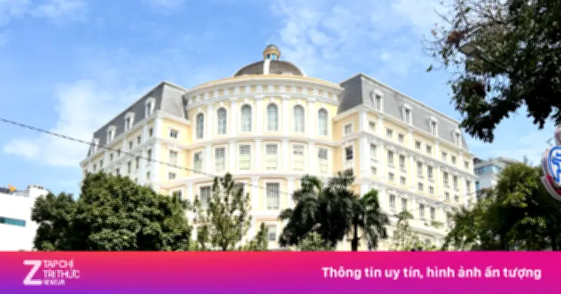 Bộ Tài chính báo cáo tiến độ tổng kiểm kê tài sản chậm tại nhiều bộ ngành và địa phương