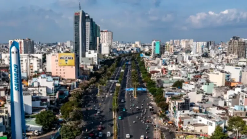 Bộ Tài chính công bố danh sách đơn vị chậm tiến độ tổng kiểm kê tài sản công