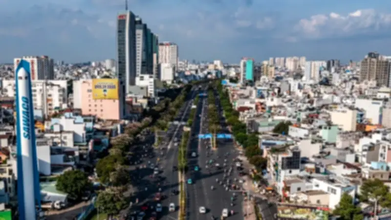 Bộ Tài chính công khai tiến độ tổng kiểm kê tài sản công, nhiều đơn vị chậm trễ