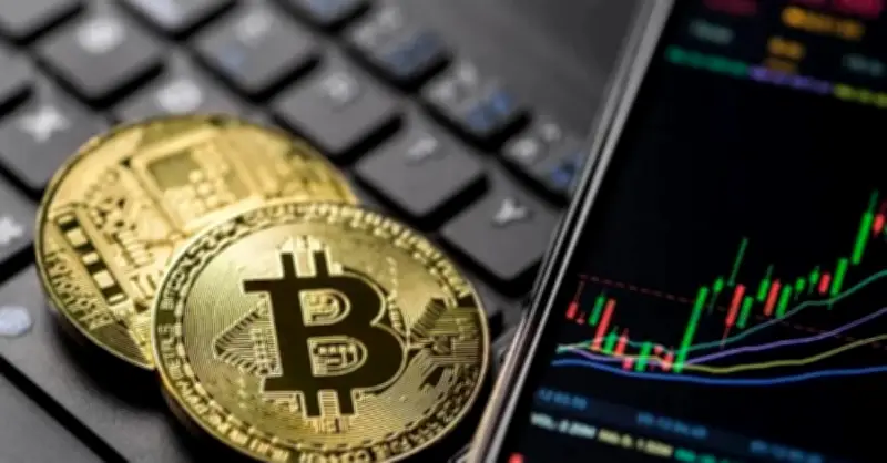 Bộ Tài chính duyệt 5/7 hồ sơ sàn tài sản mã hóa, loại 2 hồ sơ