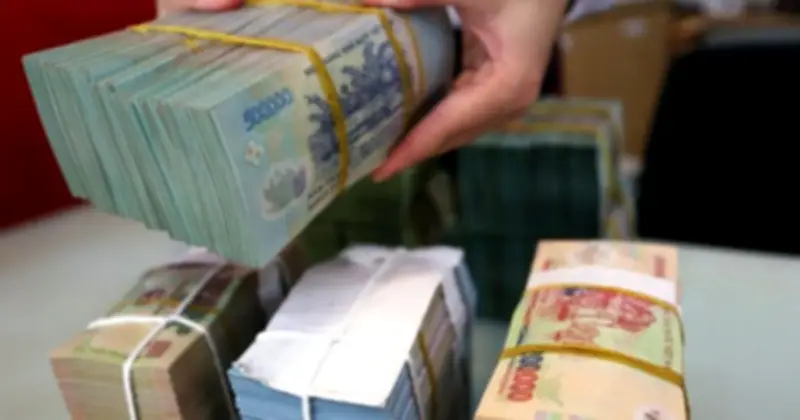 Bộ Tài chính giải đáp thắc mắc về miễn thuế thu nhập cá nhân cho tiền lương làm thêm giờ