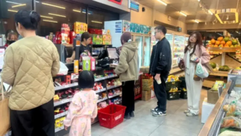 Bộ Tài chính thúc đẩy thanh toán không tiền mặt để chống trốn thuế từ năm 2026