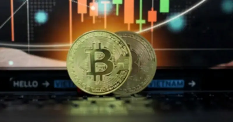 Bộ Tài chính đề xuất 5 doanh nghiệp tiềm năng cấp phép sàn giao dịch tài sản mã hóa