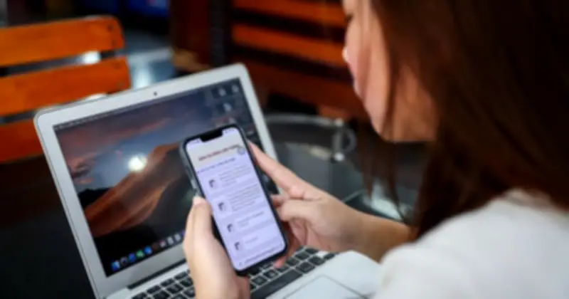Bộ Tài chính đề xuất giảm 50% phí dịch vụ công khi sử dụng ứng dụng VNeID