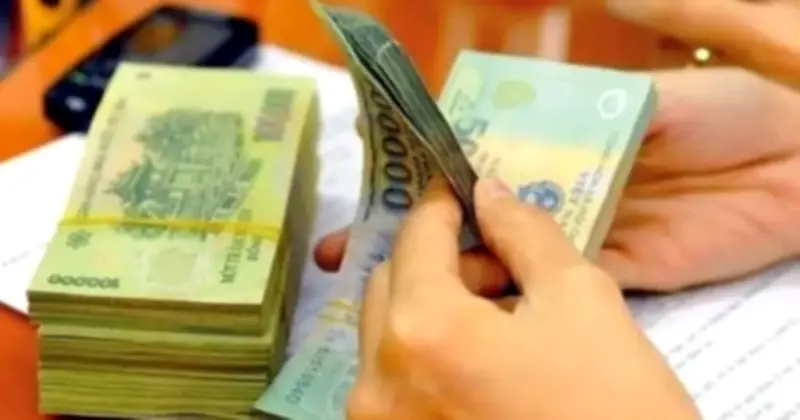 Bộ Tài chính đề xuất giảm trừ thuế thu nhập cá nhân lên tới 47 triệu đồng/năm