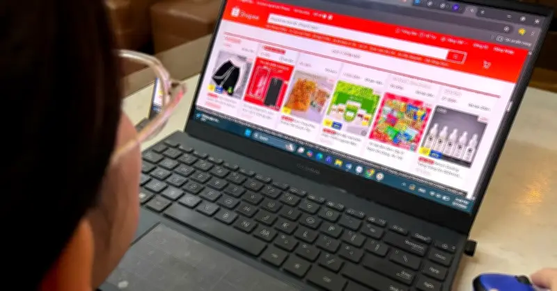 Bộ Tài chính đề xuất miễn lập hóa đơn điện tử cho hộ kinh doanh nhỏ lẻ