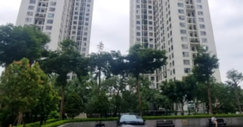 Bộ Tài Chính Đề Xuất Quy Định Cụ Thể Giá Tính Thuế Chuyển Nhượng Bất Động Sản