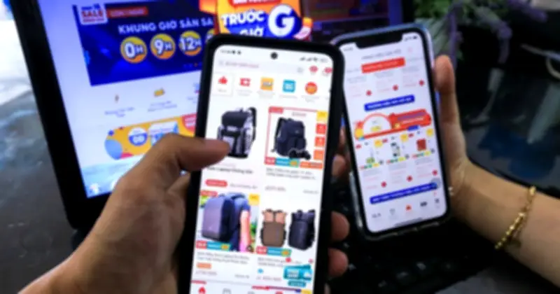 Bộ Tài chính đề xuất quy định mới về hóa đơn điện tử: Nhiều trường hợp được miễn