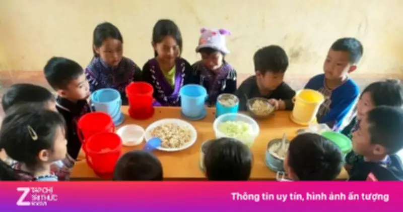 Bộ Tài chính yêu cầu mở tài khoản riêng cho tiền từ thiện, tăng cường minh bạch