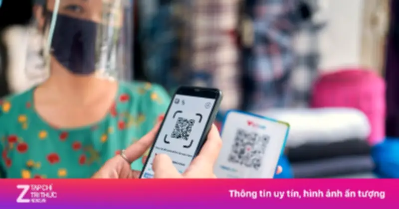 Bộ Tài chính yêu cầu tăng thanh toán không tiền mặt để chống thất thu thuế