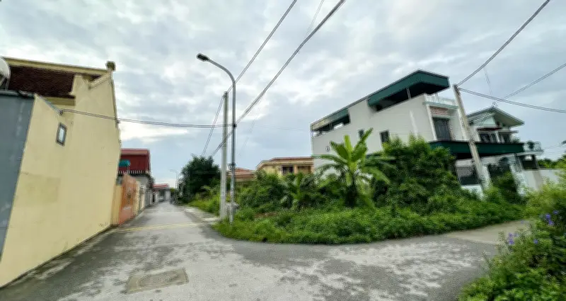 Bộ Tài nguyên giải đáp: Nhà không phép bị đo đạc khi đăng ký tài sản gắn liền đất