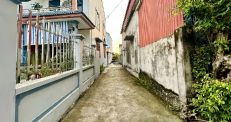 Bộ Tài nguyên giải đáp việc dân mòn mỏi chờ đất ở vì quy hoạch 'treo' 20 năm