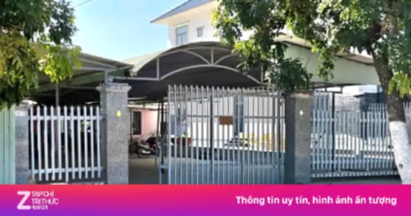 Bé trai 12 tuổi tử vong do đuối nước tại hồ bơi tư nhân ở Đồng Tháp